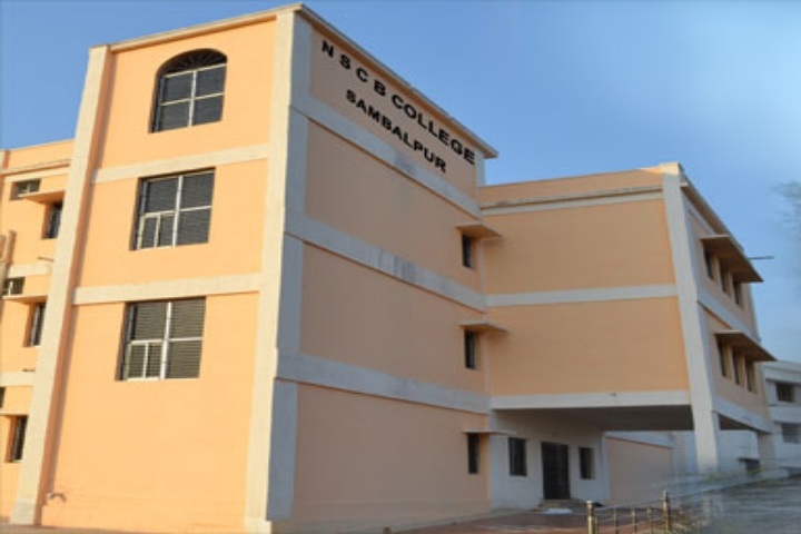 https://cache.careers360.mobi/media/colleges/social-media/media-gallery/19525/2018/11/5/Campus view of  Netaji Subhash Chandra Bose College Sambalpur_Campus-view.jpg